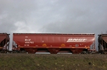 BNSF 485788